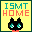 ISMT HOME