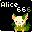 Alice666